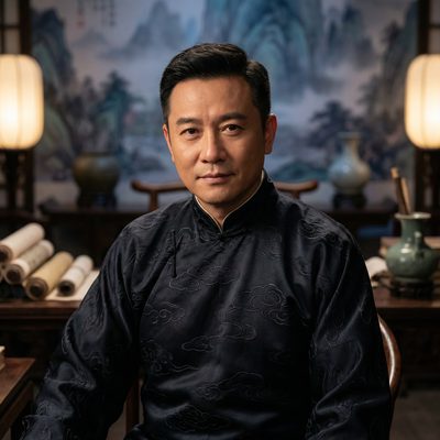 在线看片导演专家