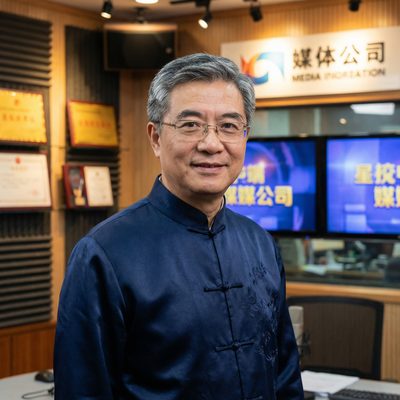 在线看片摄影师专家