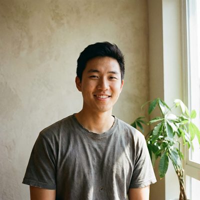 在线看片用户头像