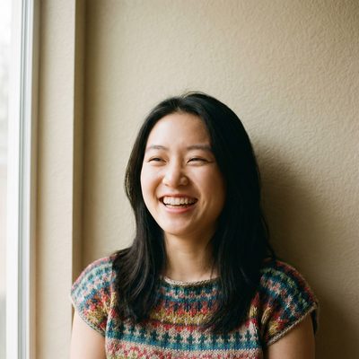 在线看片用户头像