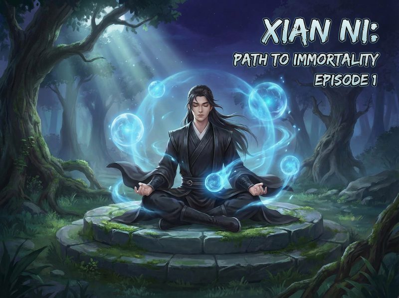 在线看片在线看片 | 御剑飞行技巧视频演示全攻略