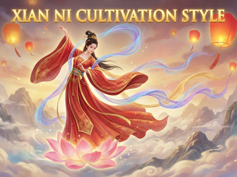 在线看片在线看片创作 | 天女散花MV拍摄幕后花絮视频