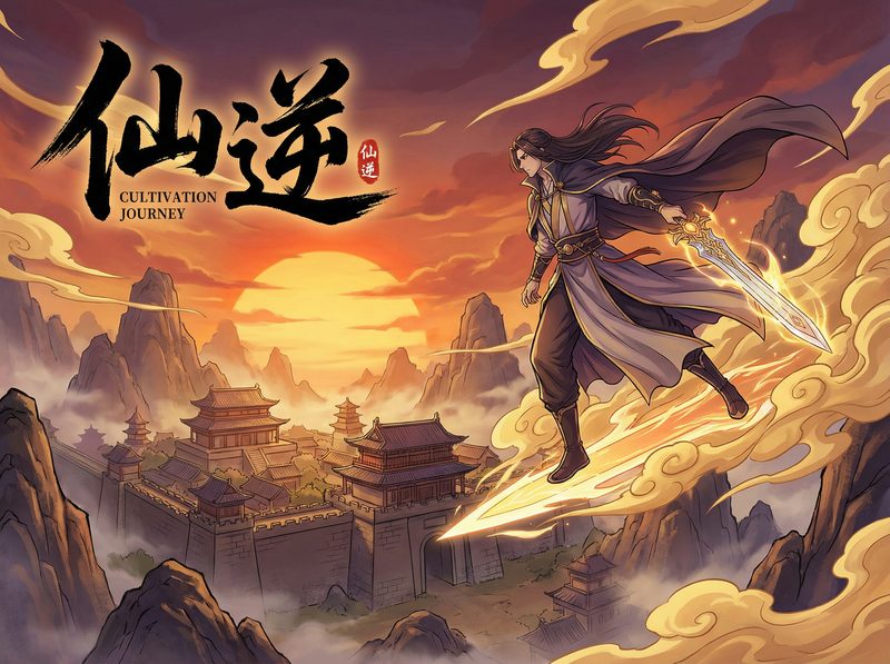 在线看片在线看片 | 御剑凌云高清视频大片震撼呈现