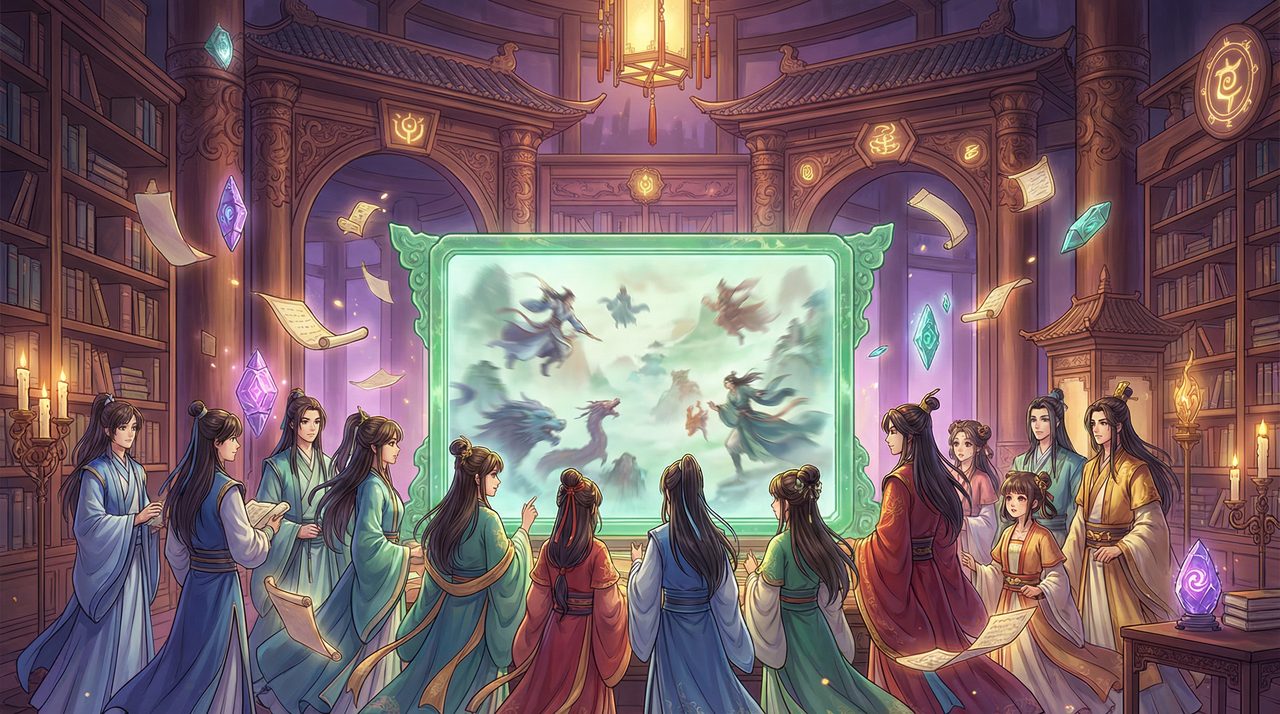 在线看片高清视频 - 视频教程演示