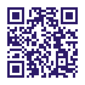 在线看片官方公众号二维码